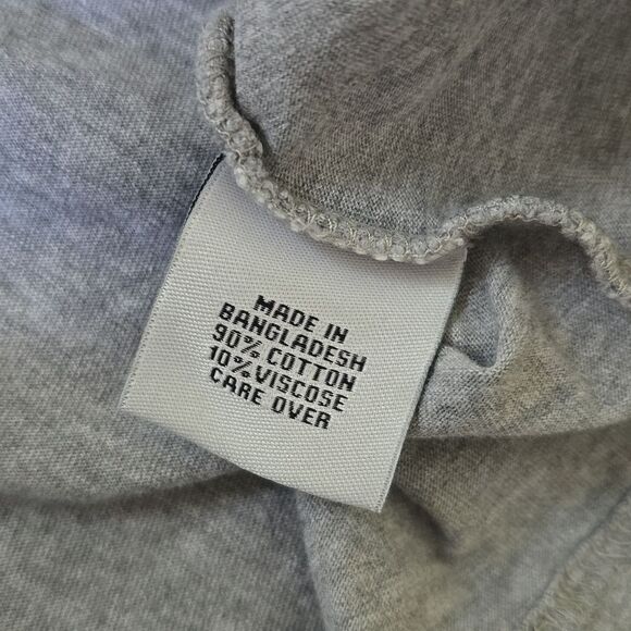 AHead | 2016 Ryder Cup at Hazeltine - Picture 4 of 8